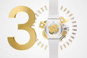 Swatch 30th anniversary_0