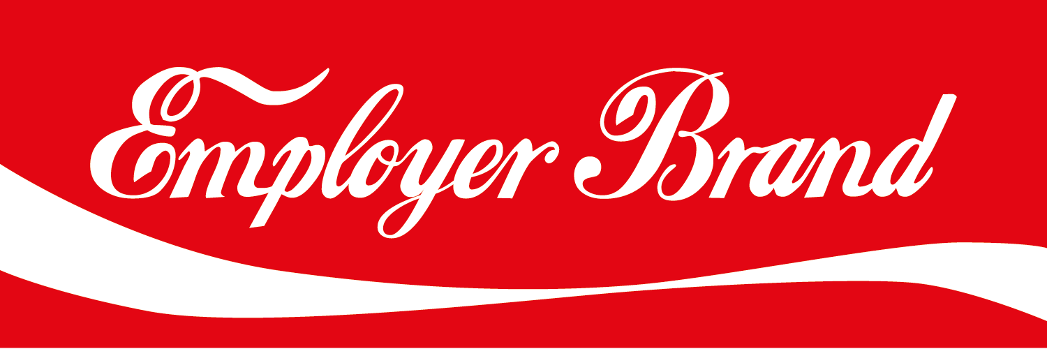 employer brand